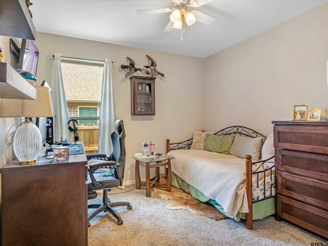 252 Oak Valley, Gilmer, TX 75645