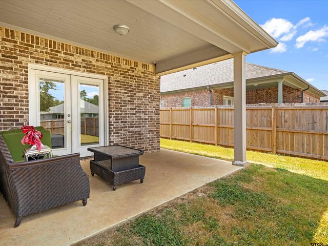 252 Oak Valley, Gilmer, TX 75645