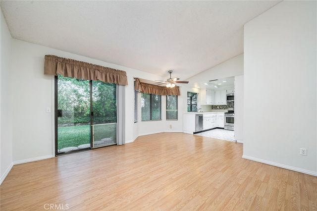 1220 Shepherd Way, Claremont, CA 91711