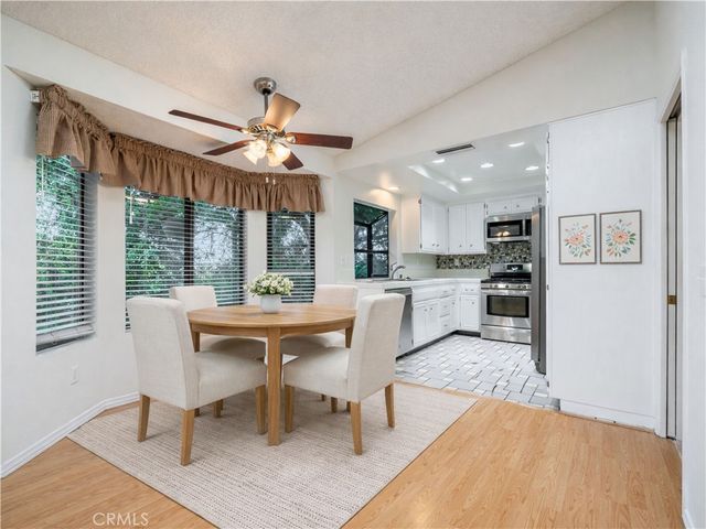 1220 Shepherd Way, Claremont, CA 91711