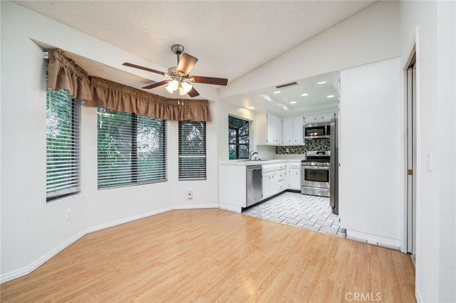 1220 Shepherd Way, Claremont, CA 91711