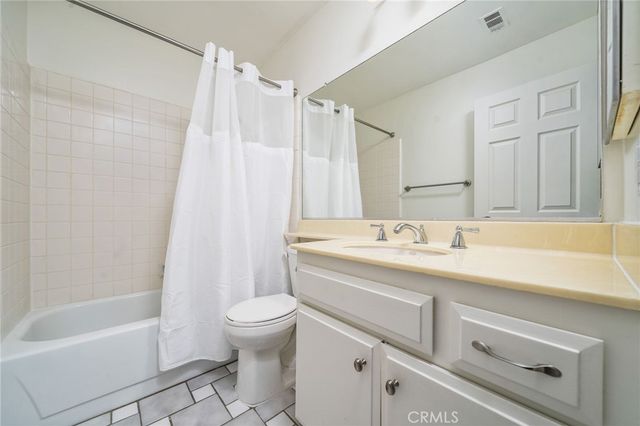 1220 Shepherd Way, Claremont, CA 91711