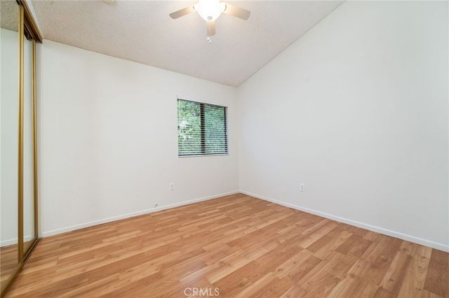 1220 Shepherd Way, Claremont, CA 91711