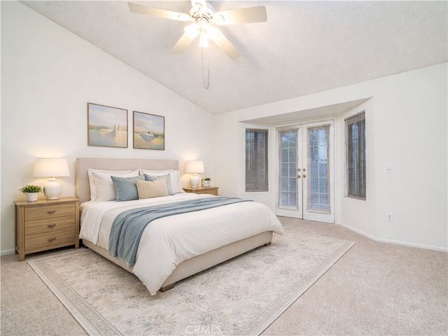 1220 Shepherd Way, Claremont, CA 91711