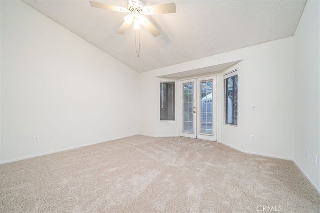 1220 Shepherd Way, Claremont, CA 91711