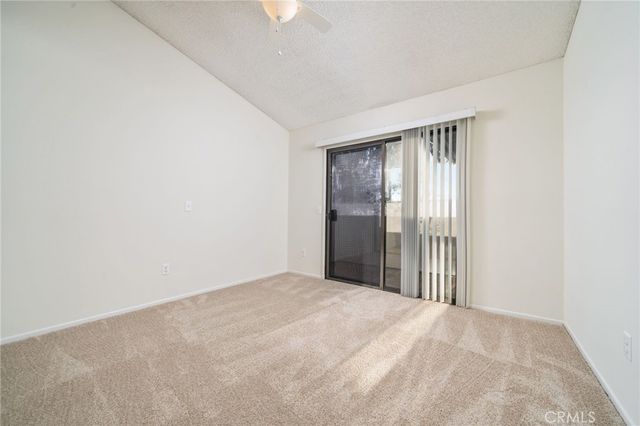 1220 Shepherd Way, Claremont, CA 91711