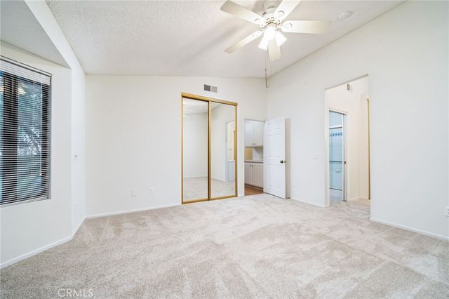 1220 Shepherd Way, Claremont, CA 91711