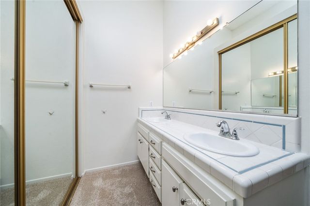 1220 Shepherd Way, Claremont, CA 91711