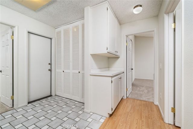 1220 Shepherd Way, Claremont, CA 91711