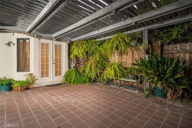 1220 Shepherd Way, Claremont, CA 91711