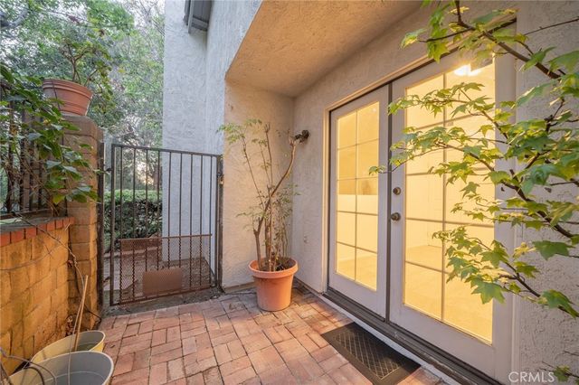 1220 Shepherd Way, Claremont, CA 91711