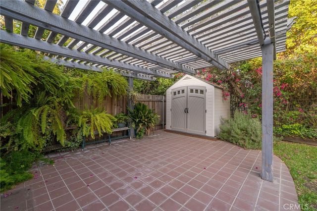 1220 Shepherd Way, Claremont, CA 91711