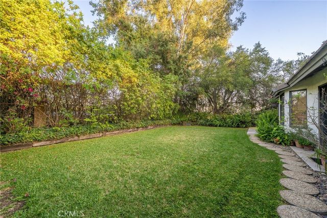 1220 Shepherd Way, Claremont, CA 91711