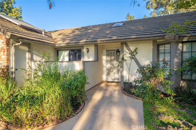 1220 Shepherd Way, Claremont, CA 91711