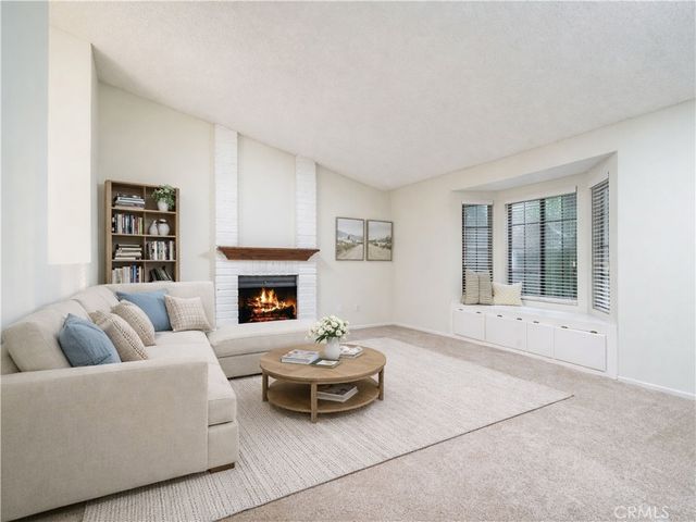 1220 Shepherd Way, Claremont, CA 91711