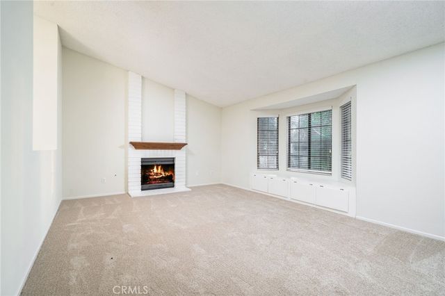 1220 Shepherd Way, Claremont, CA 91711