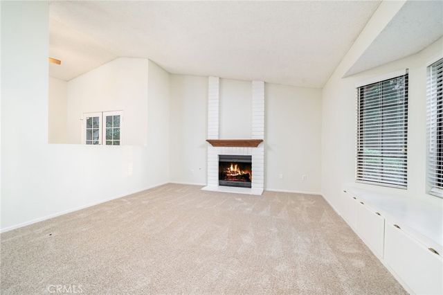 1220 Shepherd Way, Claremont, CA 91711