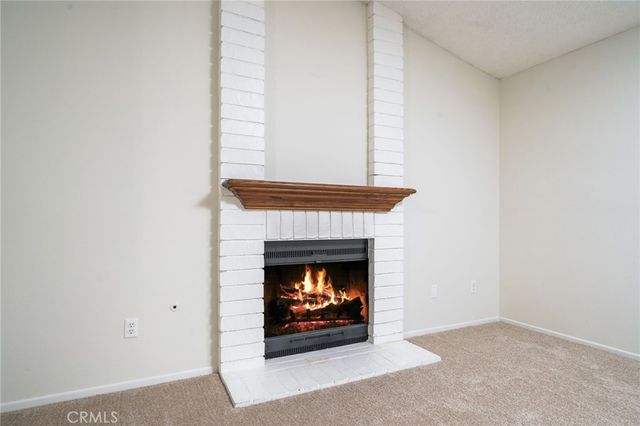 1220 Shepherd Way, Claremont, CA 91711