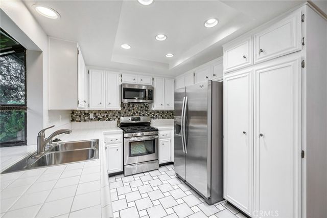 1220 Shepherd Way, Claremont, CA 91711