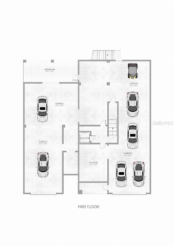 104 18TH STREET, Belleair Beach, FL 33786