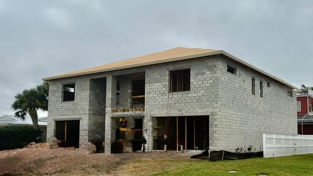 104 18TH STREET, Belleair Beach, FL 33786