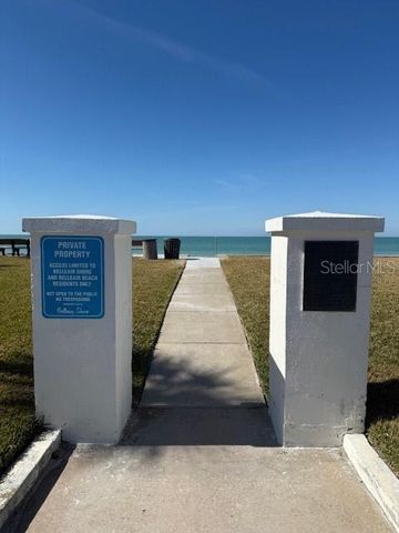 104 18TH STREET, Belleair Beach, FL 33786