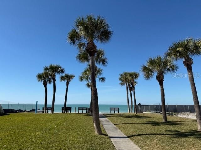 104 18TH STREET, Belleair Beach, FL 33786