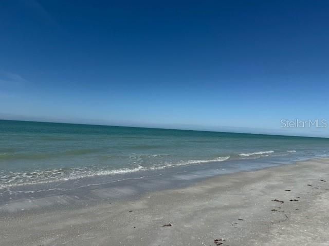 104 18TH STREET, Belleair Beach, FL 33786