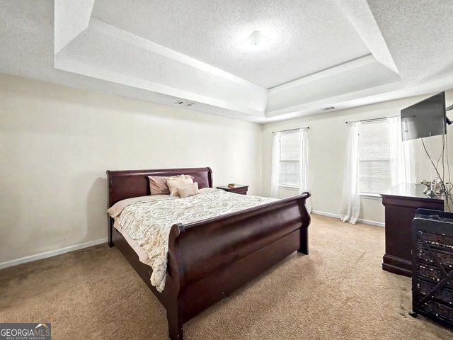 4041 Smithfield Trail, Ellenwood, GA 30294