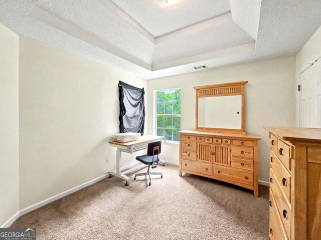 4041 Smithfield Trail, Ellenwood, GA 30294