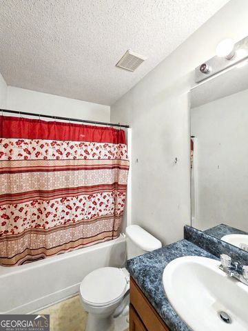 4041 Smithfield Trail, Ellenwood, GA 30294