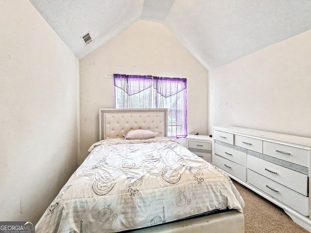 4041 Smithfield Trail, Ellenwood, GA 30294