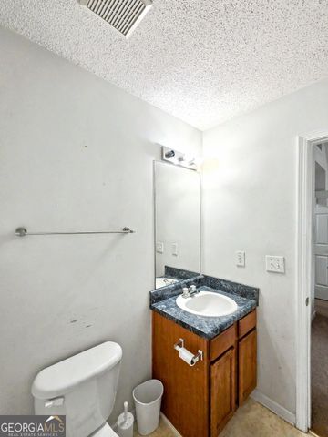 4041 Smithfield Trail, Ellenwood, GA 30294