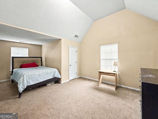 4041 Smithfield Trail, Ellenwood, GA 30294