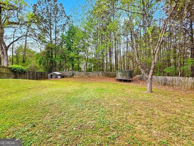 4041 Smithfield Trail, Ellenwood, GA 30294