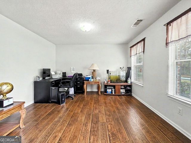 4041 Smithfield Trail, Ellenwood, GA 30294