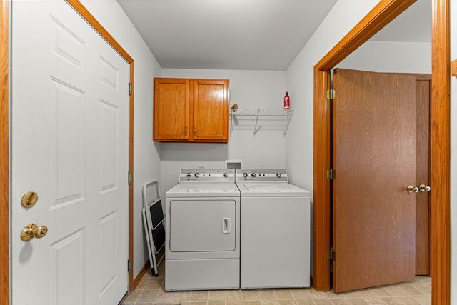 855 Yorkshire Terrace, Crete, IL 60417