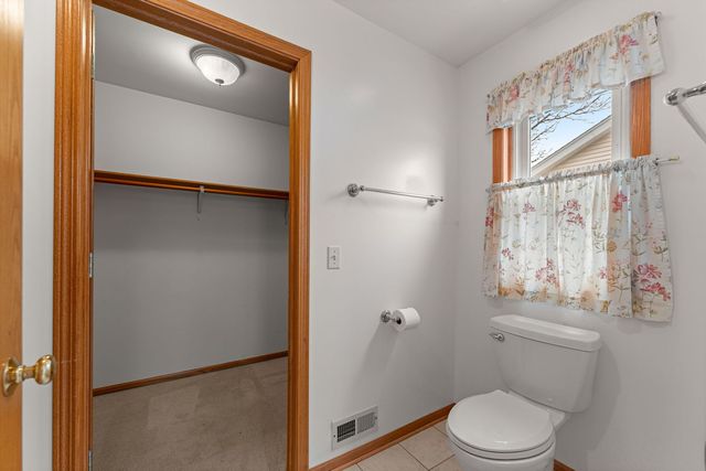 855 Yorkshire Terrace, Crete, IL 60417