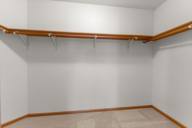 855 Yorkshire Terrace, Crete, IL 60417