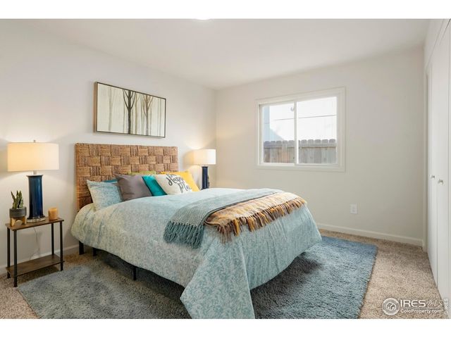 2112 E 18th St, Loveland, CO 80538