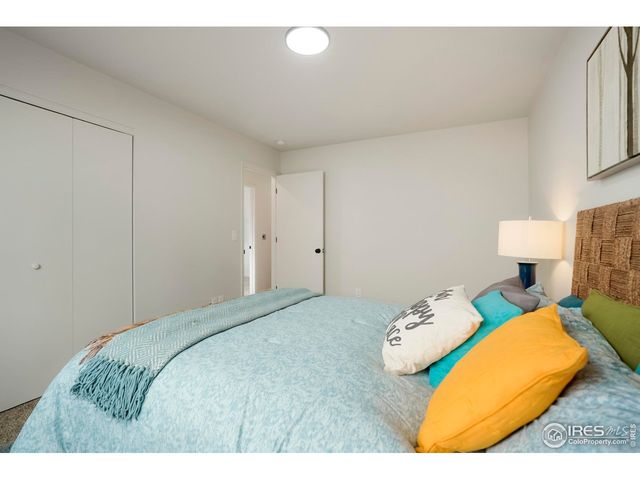 2112 E 18th St, Loveland, CO 80538