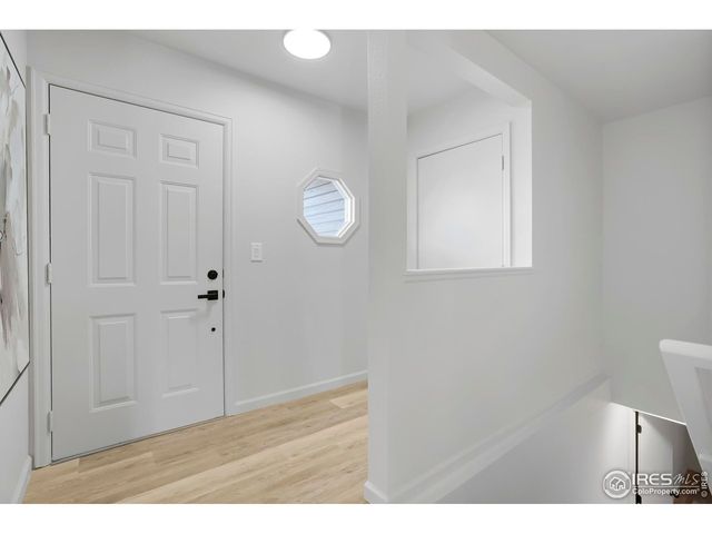 2112 E 18th St, Loveland, CO 80538