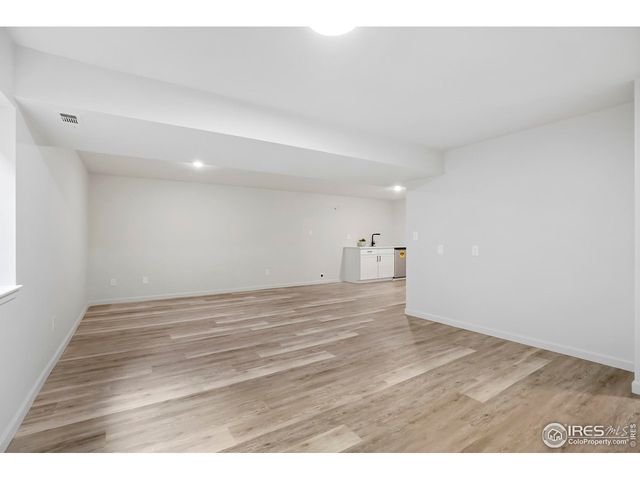 2112 E 18th St, Loveland, CO 80538