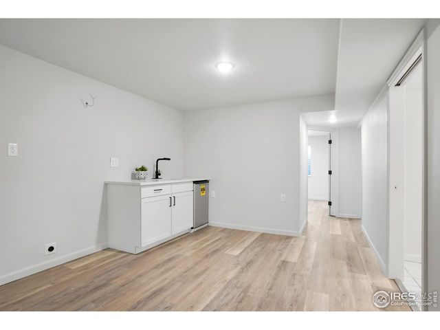 2112 E 18th St, Loveland, CO 80538