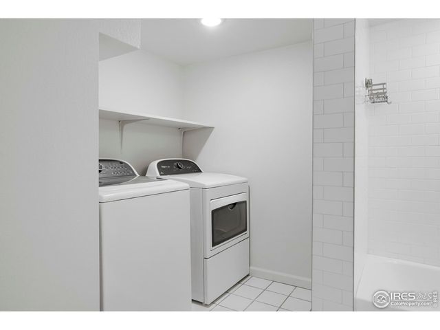 2112 E 18th St, Loveland, CO 80538