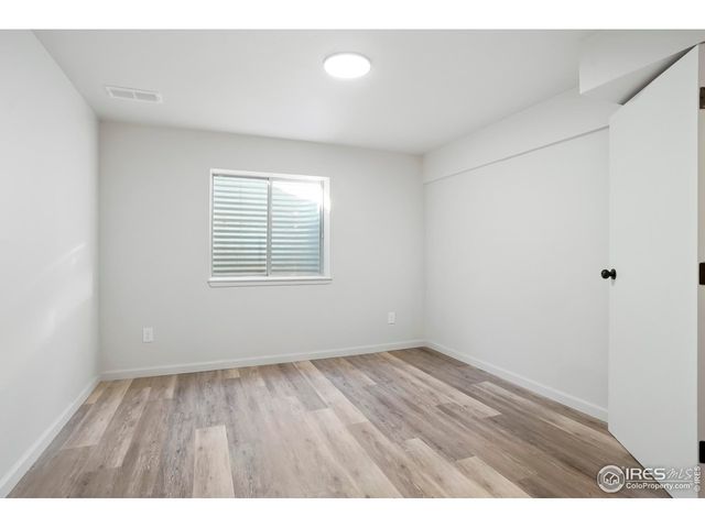 2112 E 18th St, Loveland, CO 80538