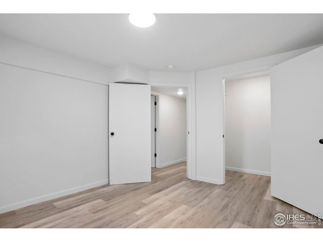 2112 E 18th St, Loveland, CO 80538