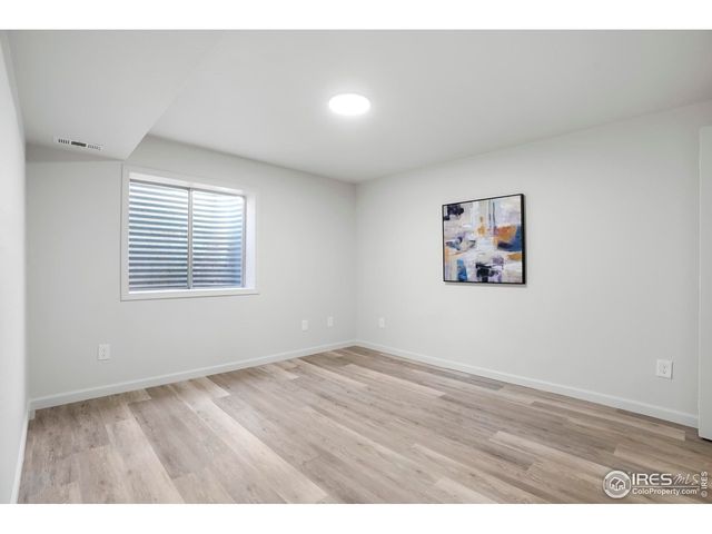 2112 E 18th St, Loveland, CO 80538