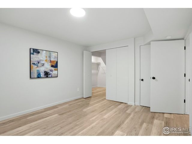 2112 E 18th St, Loveland, CO 80538