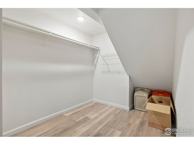 2112 E 18th St, Loveland, CO 80538